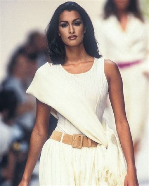 moin ghauri|Yasmeen Ghauri Bio, Affair, Married, Husband, Net Worth, Height